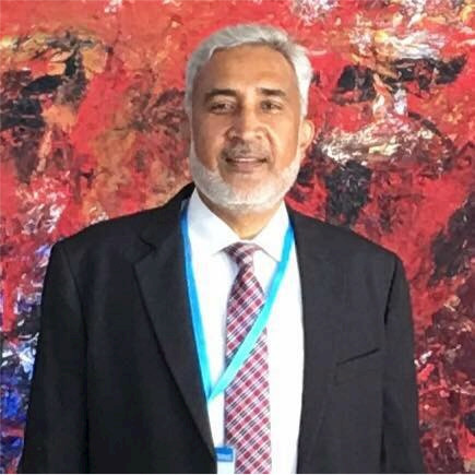 Principal
